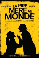 Фильм: Худшая мать на свете