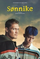 Фильм: Сынок