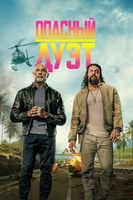 Фильм: Опасный дуэт