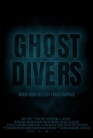 Фильм: Призрачные дайверы