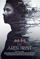 Фильм: Арборист