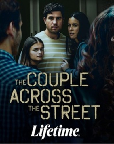 Соседи напротив (2026)