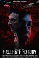 Фильм: В аду нет ярости страшнее