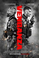 Фильм: Месть