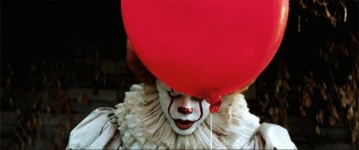 Потрясающее новое Оно: Добро пожаловать в Дерри