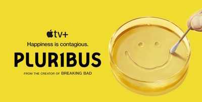 Немного содержательный тизер сериала «Из многих»