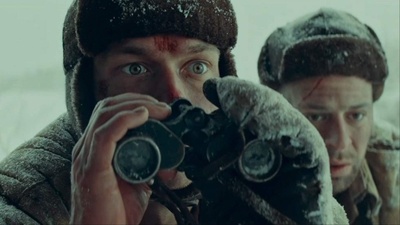 148 критиков выбрали фильмы