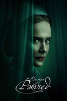 Фильм: Рэтчед