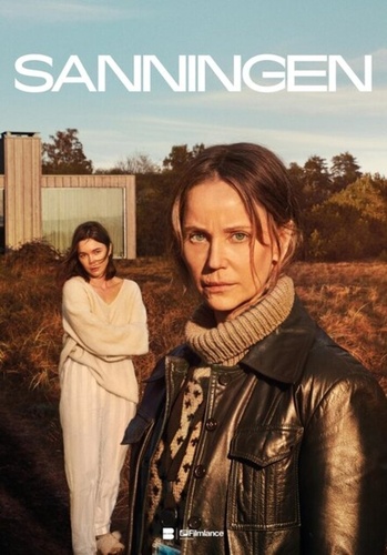 Правда (2023 – ...)