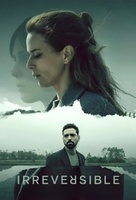 Фильм: Непоправимая утрата