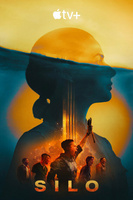 Фильм: Укрытие