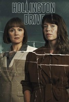 Фильм: Холлингтон-драйв