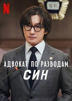 Фильм: Адвокат по разводам Син