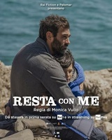 Фильм: Останься со мной