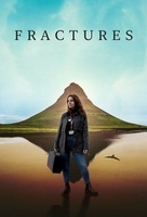 Фильм: Визиты