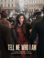 Фильм: Скажи мне, кто я