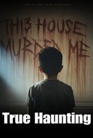 Фильм: Настоящий кошмар