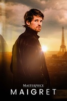 Фильм: Мегрэ