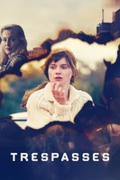 Фильм: Нарушение границ