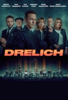 Фильм: Дрелих