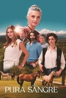 Фильм: Чистая кровь