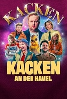 Фильм: Прямиком из Какена