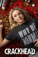 Фильм: Крэкхед